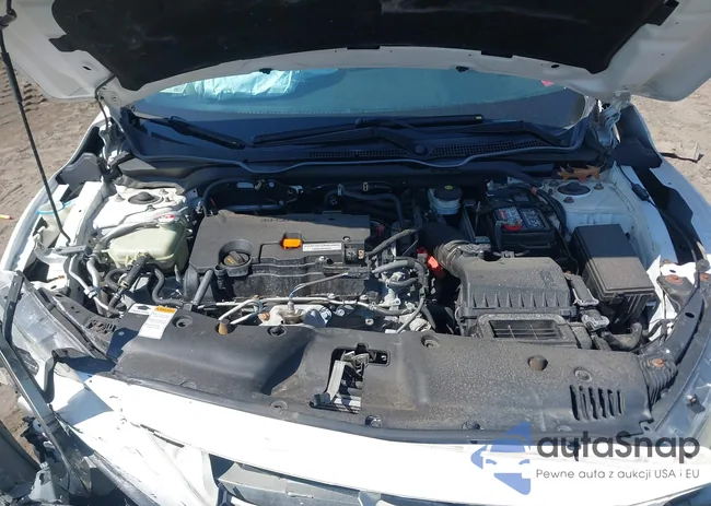 19XFC2F51GE034868: 42013353