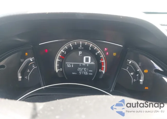 19XFC2F51GE034868: 42013353