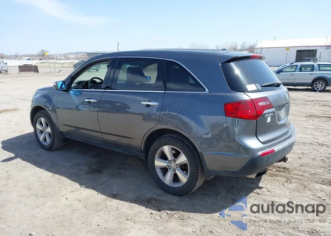 2HNYD2H28BH509836: 42013355