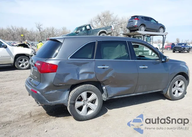 2HNYD2H28BH509836: 42013355