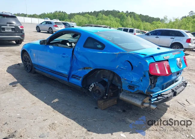 1ZVBP8AM3B5164284: 42013370