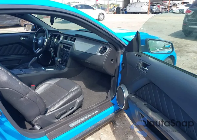 1ZVBP8AM3B5164284: 42013370