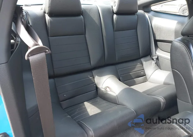 1ZVBP8AM3B5164284: 42013370