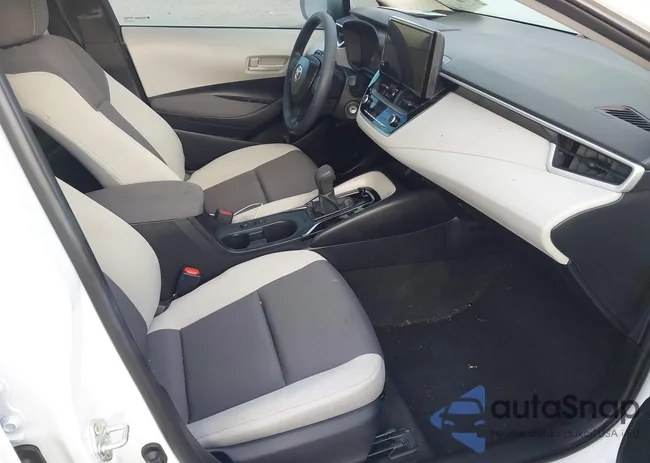 5YFB4MDE1RP209227: 42013394