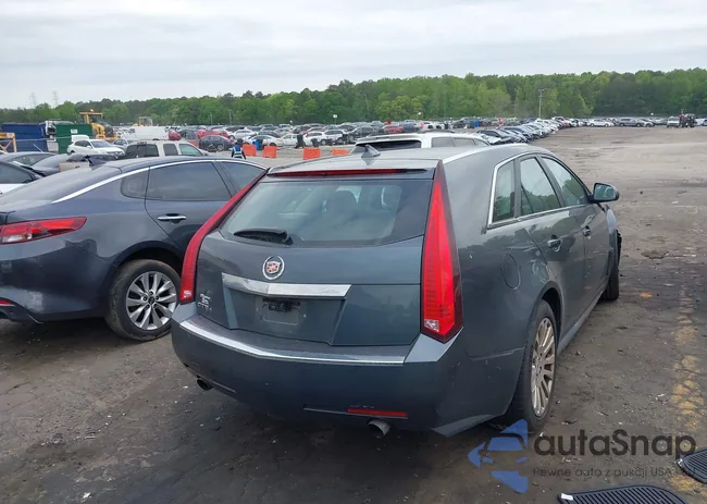 1G6DL8EY1B0112267: 42013430