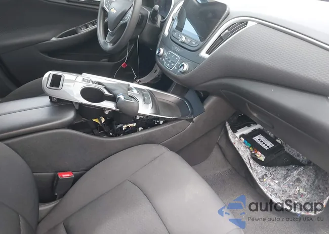 1G1ZD5ST5PF192760: 42013452