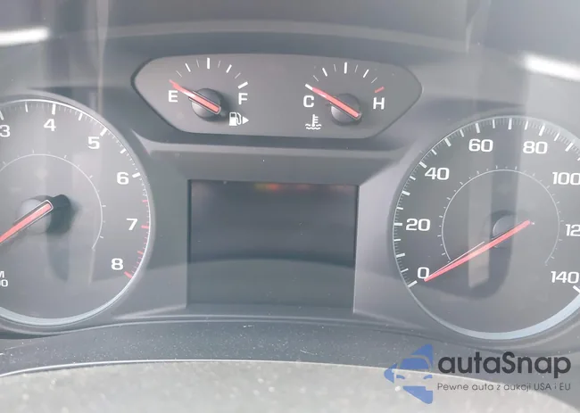 1G1ZD5ST5PF192760: 42013452