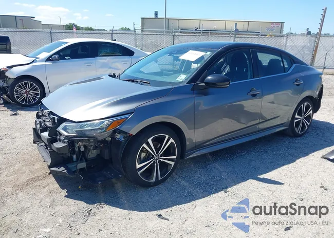 3N1AB8DVXMY316815: 42012483