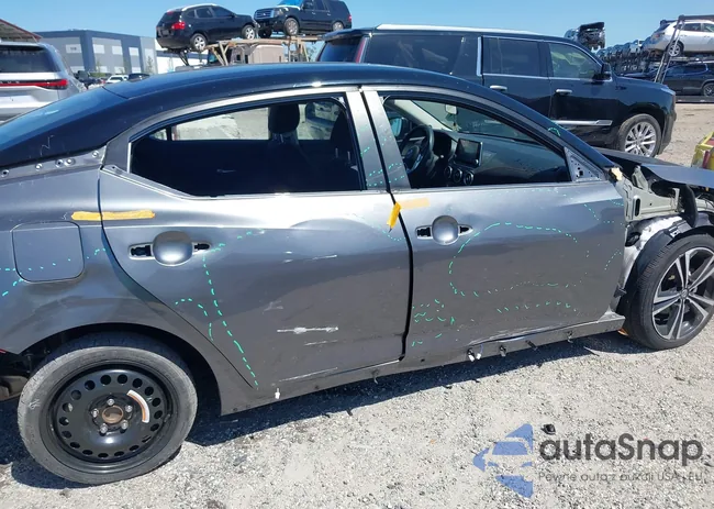 3N1AB8DVXMY316815: 42012483