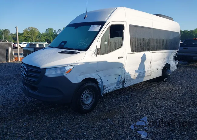 W1Z4KGHY2ST214155: 42012489