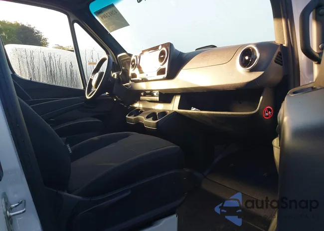 W1Z4KGHY2ST214155: 42012489