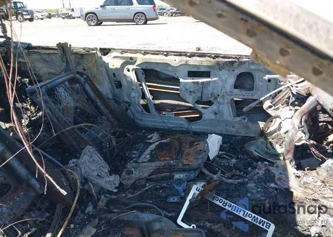 WBADW3C51CE824196: 42012493