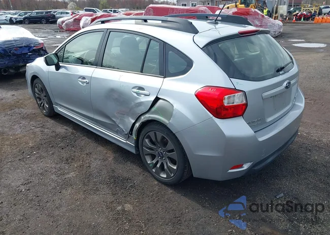 JF1GPAV65FH307872: 42012506