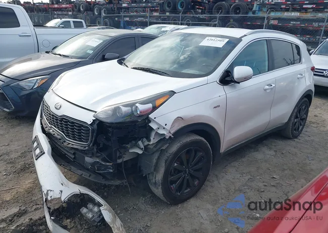 KNDPNCAC6J7442364: 42012509