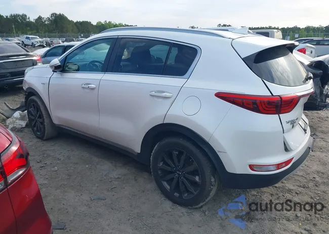 KNDPNCAC6J7442364: 42012509