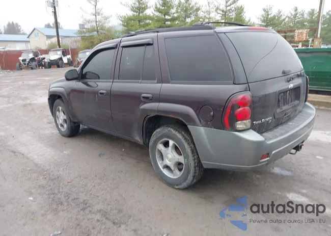 1GNDT33S892101304: 42012532