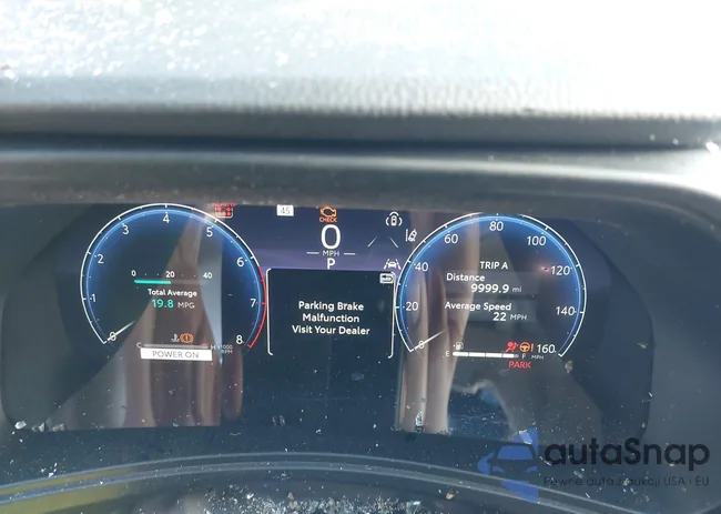 5TDAAAB53RS007437: 42012545