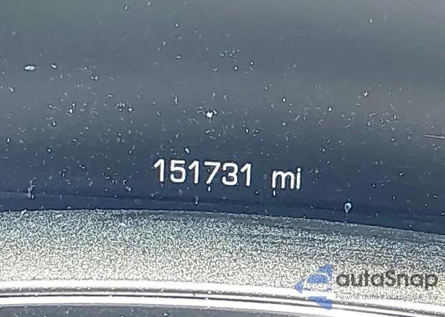 2G1125S33J9136125: 42012548