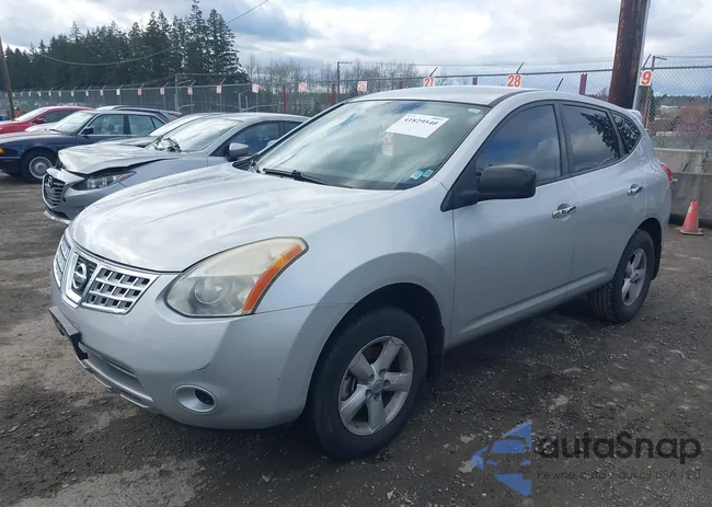 JN8AS5MT2AW502575: 42012592