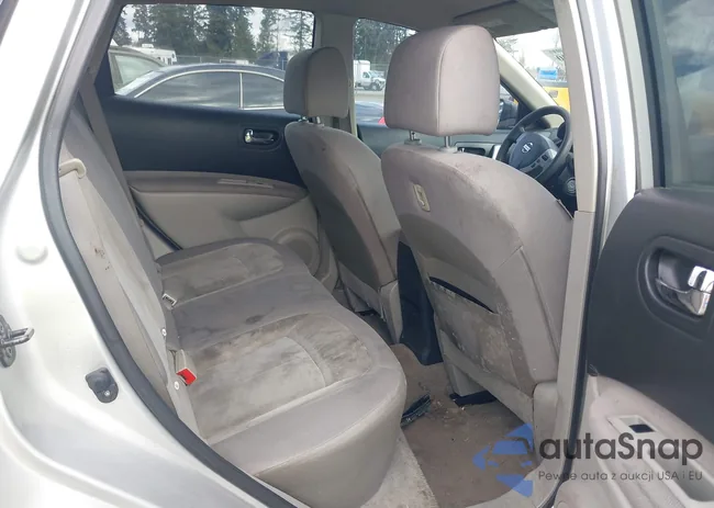 JN8AS5MT2AW502575: 42012592