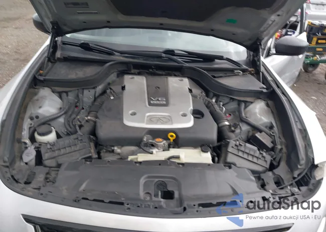 JN1CV6AP5DM716598: 42012622