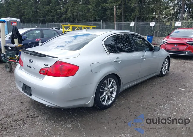 JN1CV6AP5DM716598: 42012622