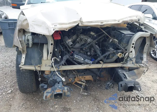 1FTEX1CM1BFC30250: 42012636