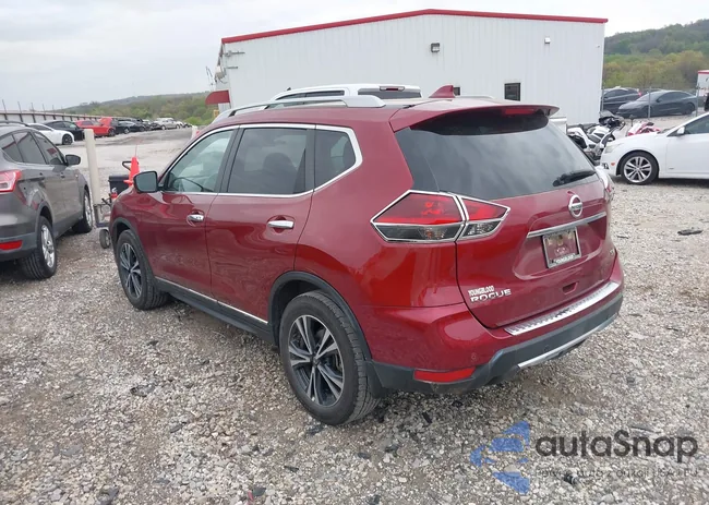 5N1AT2MT2LC753359: 42012646