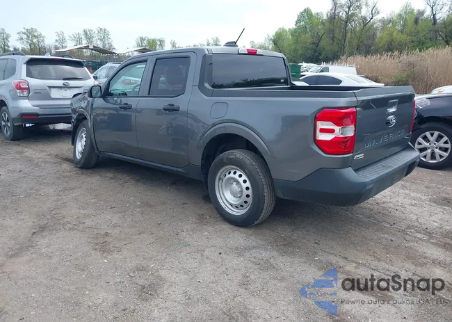 3FTTW8BA7SRA12293: 42012650