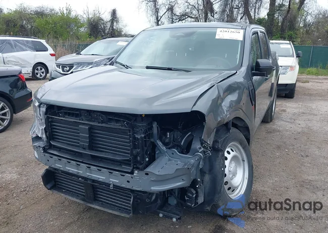 3FTTW8BA7SRA12293: 42012650