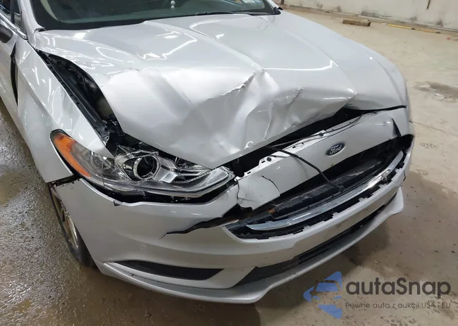 3FA6P0H70HR150568: 42012659