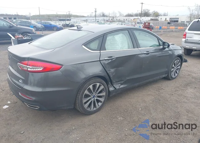 3FA6P0T97KR244947: 42012670