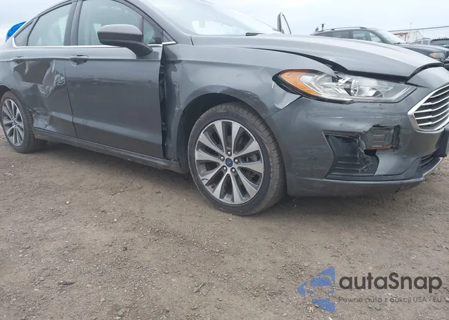 3FA6P0T97KR244947: 42012670