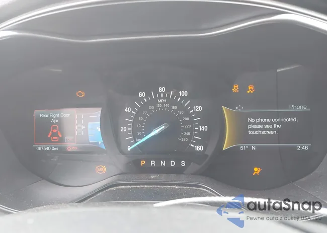 3FA6P0T97KR244947: 42012670