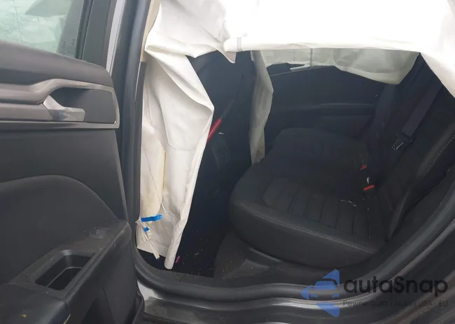 3FA6P0T97KR244947: 42012670