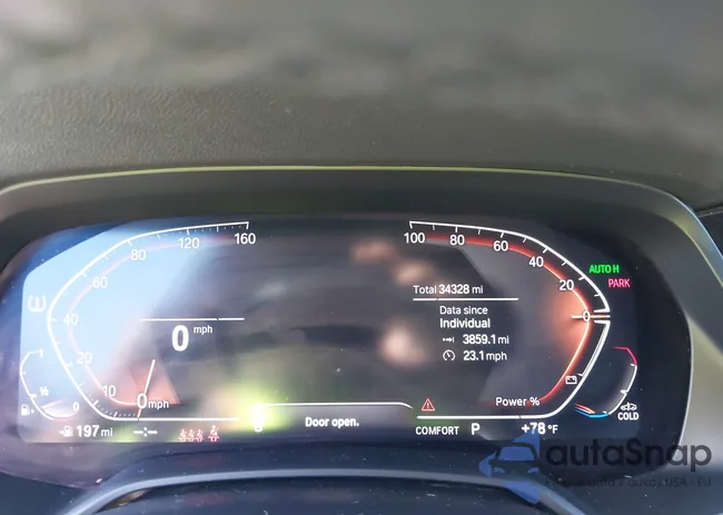 5UXCR6C09M9D77897: 42012682