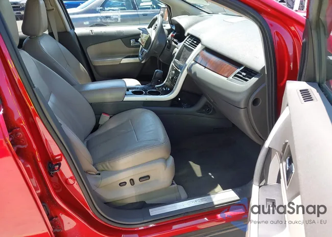 2FMDK3KC5CBA40125: 42012685