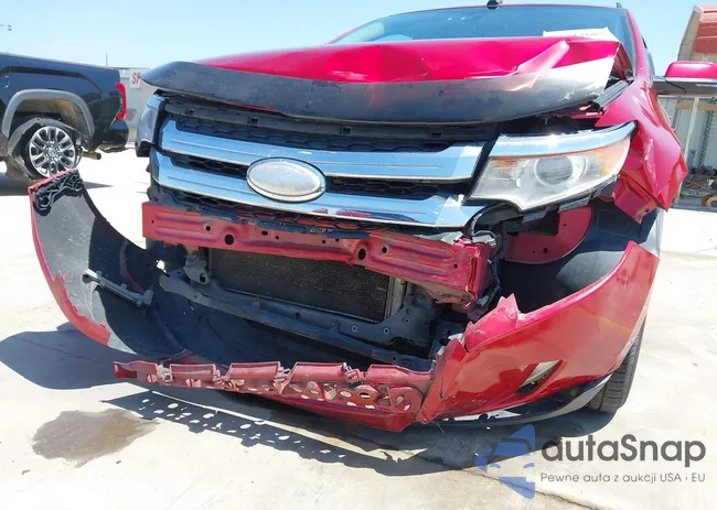 2FMDK3KC5CBA40125: 42012685