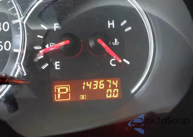 1N4AL2AP2CN564605: 42012706