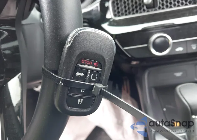 2HGFE2F51PH546050: 42012712