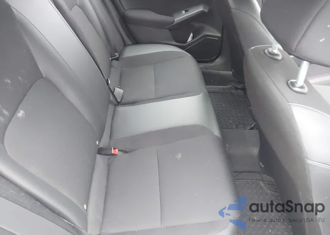 2HGFE2F51PH546050: 42012712