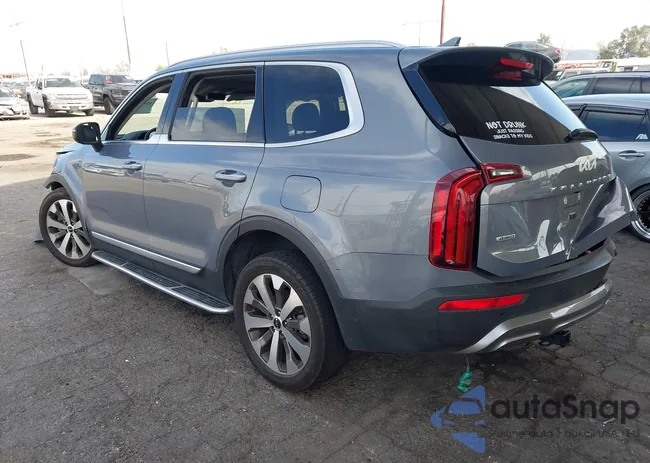 5XYP6DHC4NG205678: 42012713