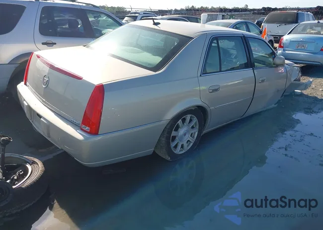 1G6KD57Y38U198313: 42012714