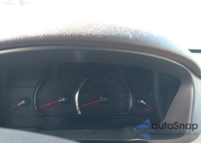 1G6KD57Y38U198313: 42012714