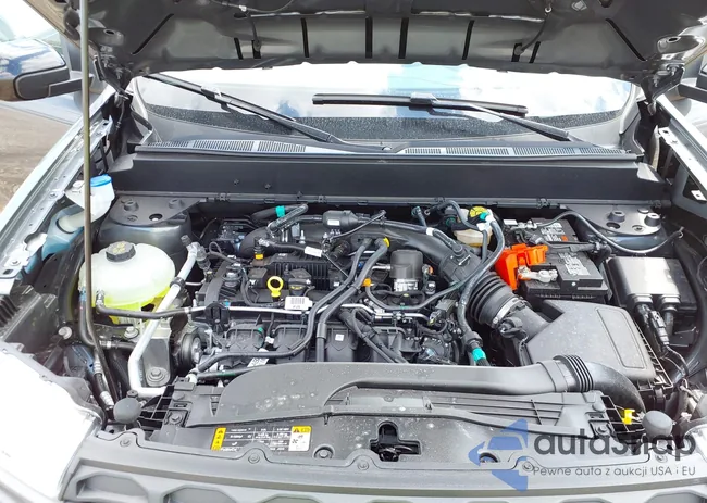 3FTTW8J99RRB79465: 42012731