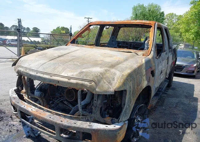 1FTSW21R18EC56517: 42012753