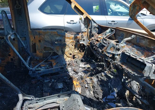 1FTSW21R18EC56517: 42012753