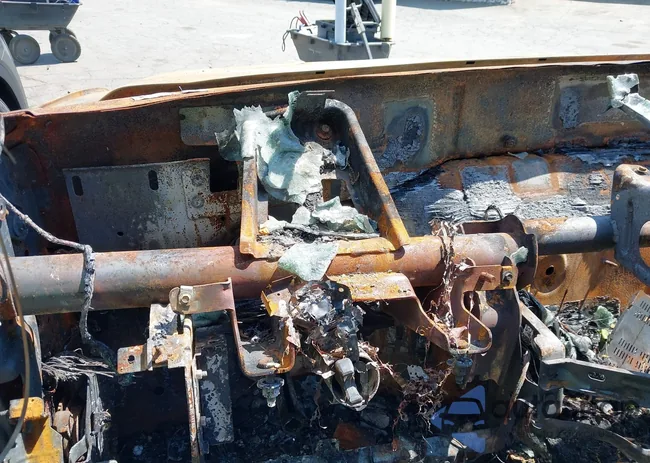 1FTSW21R18EC56517: 42012753