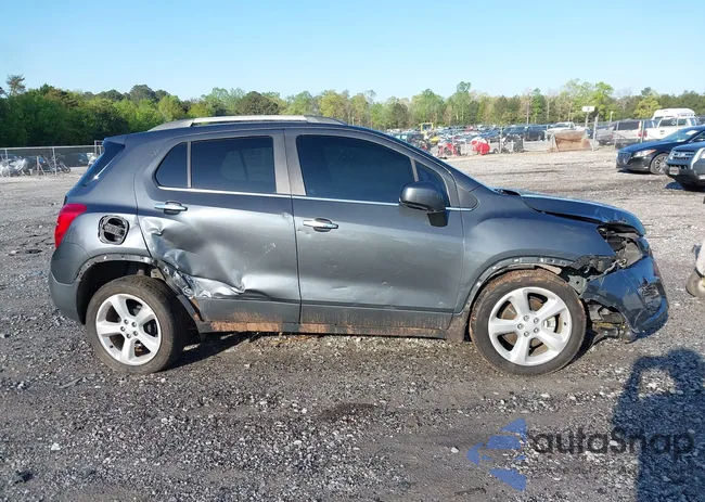 3GNCJMSB3GL140306: 42012755