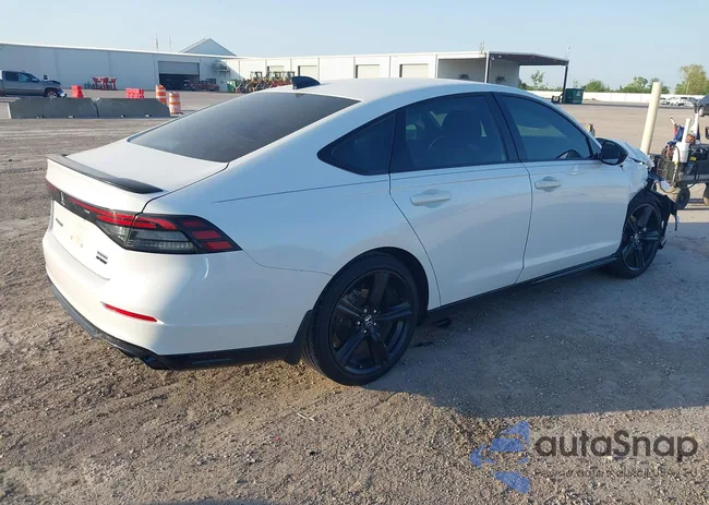 1HGCY2F75PA056222: 42012763